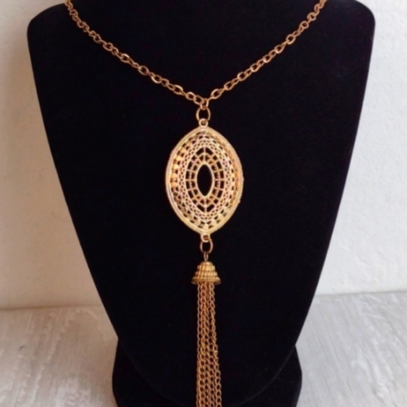 💃EVERYDAY! $5 ITEMS ALL THE TIME!💃 - Picture 7 of 8